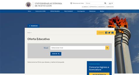 uls.sias|siase servicios en línea.